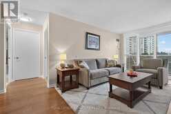 610 - 1200 THE ESPLANADE ROAD N | Pickering Ontario | Slide Image Seventeen