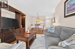 610 - 1200 THE ESPLANADE ROAD N | Pickering Ontario | Slide Image Nineteen