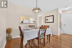 610 - 1200 THE ESPLANADE ROAD N | Pickering Ontario | Slide Image Twenty-one