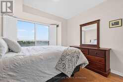 610 - 1200 THE ESPLANADE ROAD N | Pickering Ontario | Slide Image Twenty-five