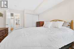 610 - 1200 THE ESPLANADE ROAD N | Pickering Ontario | Slide Image Twenty-six