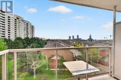 610 - 1200 THE ESPLANADE ROAD N | Pickering Ontario | Slide Image Thirty-one