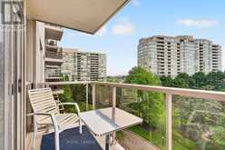 610 - 1200 THE ESPLANADE ROAD N | Pickering Ontario | Slide Image Thirty-two