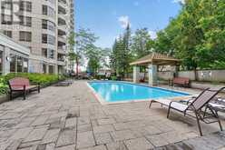 610 - 1200 THE ESPLANADE ROAD N | Pickering Ontario | Slide Image Thirty-six