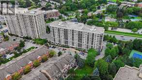 610 - 1200 THE ESPLANADE ROAD N | Pickering Ontario | Slide Image Thirty-eight