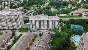610 - 1200 THE ESPLANADE ROAD N | Pickering Ontario | Slide Image Thirty-nine