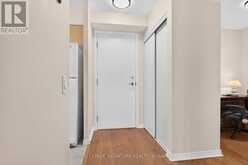 610 - 1200 THE ESPLANADE ROAD N | Pickering Ontario | Slide Image Seven