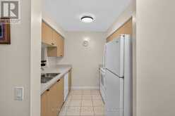 610 - 1200 THE ESPLANADE ROAD N | Pickering Ontario | Slide Image Eight