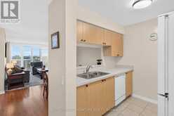 610 - 1200 THE ESPLANADE ROAD N | Pickering Ontario | Slide Image Nine