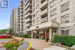 610 - 1200 THE ESPLANADE ROAD N | Pickering Ontario | Slide Image One