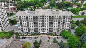 610 - 1200 THE ESPLANADE ROAD N | Pickering Ontario | Slide Image Two