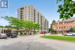 610 - 1200 THE ESPLANADE ROAD N | Pickering Ontario | Slide Image Three