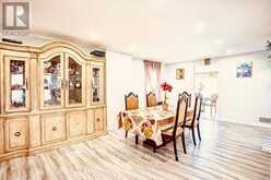 312 TAYLOR ROAD | Toronto Ontario | Slide Image Twelve