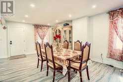 312 TAYLOR ROAD | Toronto Ontario | Slide Image Thirteen