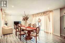 312 TAYLOR ROAD | Toronto Ontario | Slide Image Fourteen