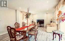 312 TAYLOR ROAD | Toronto Ontario | Slide Image Fifteen