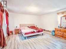 312 TAYLOR ROAD | Toronto Ontario | Slide Image Eighteen