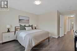 603 - 250 FINCH AVENUE | Pickering Ontario | Slide Image Fifteen