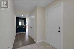 603 - 250 FINCH AVENUE | Pickering Ontario | Slide Image Thirty-two