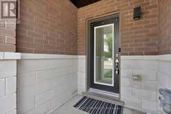 603 - 250 FINCH AVENUE | Pickering Ontario | Slide Image Thirty-three