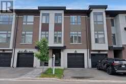 603 - 250 FINCH AVENUE | Pickering Ontario | Slide Image Thirty-four