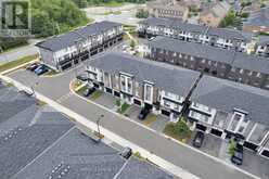 603 - 250 FINCH AVENUE | Pickering Ontario | Slide Image Thirty-six