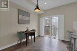 603 - 250 FINCH AVENUE | Pickering Ontario | Slide Image Eight