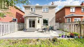 46 VENICE CRESCENT | Vaughan Ontario | Slide Image Thirty-four