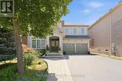63 SUMMERIDGE DRIVE | Vaughan Ontario | Slide Image One