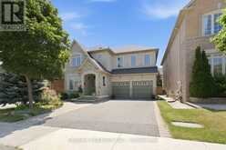 63 SUMMERIDGE DRIVE | Vaughan Ontario | Slide Image Two