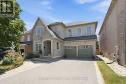63 SUMMERIDGE DRIVE | Vaughan Ontario | Slide Image Three