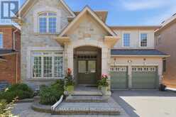 63 SUMMERIDGE DRIVE | Vaughan Ontario | Slide Image Four