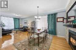 63 SUMMERIDGE DRIVE | Vaughan Ontario | Slide Image Ten