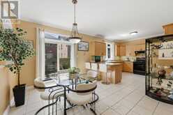 63 SUMMERIDGE DRIVE | Vaughan Ontario | Slide Image Twelve