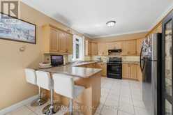 63 SUMMERIDGE DRIVE | Vaughan Ontario | Slide Image Thirteen