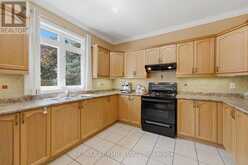 63 SUMMERIDGE DRIVE | Vaughan Ontario | Slide Image Fourteen