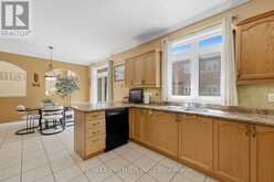 63 SUMMERIDGE DRIVE | Vaughan Ontario | Slide Image Fifteen