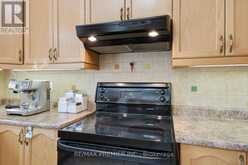 63 SUMMERIDGE DRIVE | Vaughan Ontario | Slide Image Sixteen