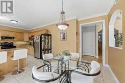 63 SUMMERIDGE DRIVE | Vaughan Ontario | Slide Image Seventeen