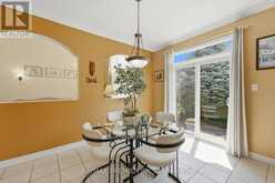 63 SUMMERIDGE DRIVE | Vaughan Ontario | Slide Image Eighteen