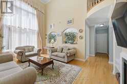 63 SUMMERIDGE DRIVE | Vaughan Ontario | Slide Image Nineteen