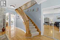63 SUMMERIDGE DRIVE | Vaughan Ontario | Slide Image Twenty-five