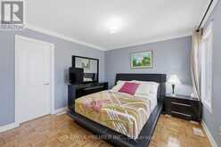 63 SUMMERIDGE DRIVE | Vaughan Ontario | Slide Image Thirty-one