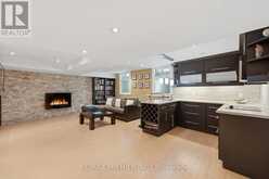 63 SUMMERIDGE DRIVE | Vaughan Ontario | Slide Image Thirty-nine