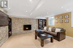 63 SUMMERIDGE DRIVE | Vaughan Ontario | Slide Image Forty-one