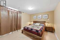 63 SUMMERIDGE DRIVE | Vaughan Ontario | Slide Image Forty-three