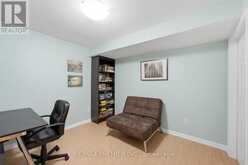 63 SUMMERIDGE DRIVE | Vaughan Ontario | Slide Image Forty-five