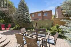 63 SUMMERIDGE DRIVE | Vaughan Ontario | Slide Image Forty-nine