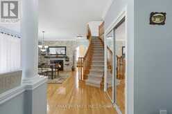 63 SUMMERIDGE DRIVE | Vaughan Ontario | Slide Image Six