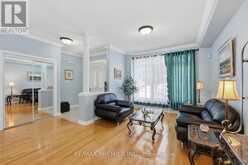 63 SUMMERIDGE DRIVE | Vaughan Ontario | Slide Image Eight